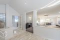 Property photo of 63 Le Souef Drive Kardinya WA 6163