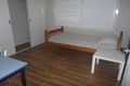 Property photo of 58 Hannah Street Beecroft NSW 2119