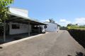 Property photo of 3/23 Mintaro Crescent Woree QLD 4868