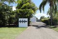 Property photo of 3/23 Mintaro Crescent Woree QLD 4868