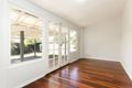 Property photo of 3 Moorhouse Street Willagee WA 6156