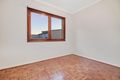 Property photo of 6/25 Wemyss Street Enmore NSW 2042