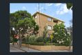 Property photo of 6/25 Wemyss Street Enmore NSW 2042