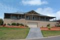 Property photo of 11 Havelock Place Kiama Downs NSW 2533