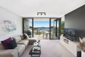 Property photo of 410/261 Morrison Road Ryde NSW 2112