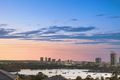 Property photo of 410/261 Morrison Road Ryde NSW 2112