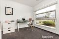 Property photo of 12 Koslow Street Armstrong Creek VIC 3217
