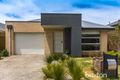 Property photo of 12 Koslow Street Armstrong Creek VIC 3217
