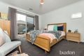 Property photo of 12 Koslow Street Armstrong Creek VIC 3217