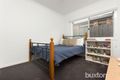 Property photo of 12 Koslow Street Armstrong Creek VIC 3217