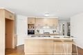 Property photo of 13 Lipson Drive Lara VIC 3212