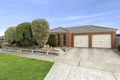 Property photo of 13 Lipson Drive Lara VIC 3212