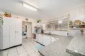 Property photo of 152 Macdonnell Road Margate QLD 4019