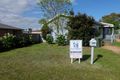 Property photo of 56 Vaughan Street Paynesville VIC 3880