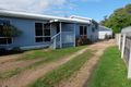 Property photo of 56 Vaughan Street Paynesville VIC 3880
