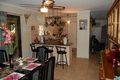 Property photo of 40 Banksia Crescent Hoppers Crossing VIC 3029
