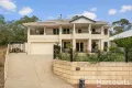 Property photo of 27 Estuary Heights Place Bouvard WA 6211