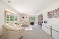 Property photo of 32 Freda Bennett Circuit Nicholls ACT 2913