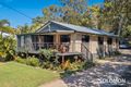 Property photo of 19 Pullen Street Coochiemudlo Island QLD 4184