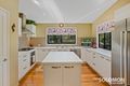 Property photo of 19 Pullen Street Coochiemudlo Island QLD 4184