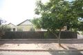 Property photo of 57 Murray Street Lower Mitcham SA 5062