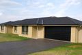 Property photo of 2/2 Silversmith Place Gunnedah NSW 2380