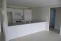 Property photo of 2/2 Silversmith Place Gunnedah NSW 2380