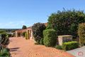 Property photo of 38A Francis Avenue Karrinyup WA 6018