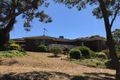 Property photo of 57 Hamilton Street Broadford VIC 3658