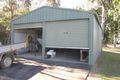Property photo of 28 Osprey Terrace Poona QLD 4650