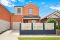 Property photo of 192 Hampden Road Abbotsford NSW 2046