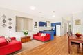 Property photo of 192 Hampden Road Abbotsford NSW 2046