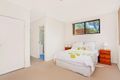Property photo of 192 Hampden Road Abbotsford NSW 2046