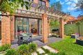 Property photo of 192 Hampden Road Abbotsford NSW 2046