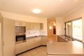 Property photo of 3 Crinum Way Mount Louisa QLD 4814