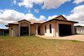 Property photo of 3 Crinum Way Mount Louisa QLD 4814