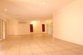 Property photo of 3 Crinum Way Mount Louisa QLD 4814