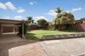 Property photo of 7 Whistler Crescent Erskine Park NSW 2759