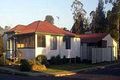 Property photo of 26 McKay Street Macksville NSW 2447