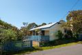 Property photo of 6 Baker Street Chewton VIC 3451