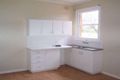 Property photo of 16 Hutchinson Street Risdon Park South SA 5540