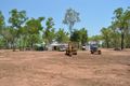 Property photo of 459 Barr Road Marrakai NT 0822