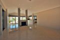 Property photo of 8 Langmuir Way Tapping WA 6065
