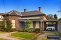 Property photo of 7 Hanby Street Brighton VIC 3186