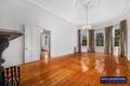 Property photo of 7 Hanby Street Brighton VIC 3186