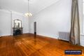 Property photo of 7 Hanby Street Brighton VIC 3186
