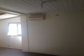 Property photo of 28 Cross Street Gladstone SA 5473