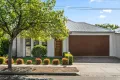 Property photo of 23 Parson Street Sturt SA 5047