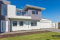 Property photo of 15 Greylock Meander Madeley WA 6065