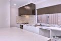 Property photo of 15 Greylock Meander Madeley WA 6065